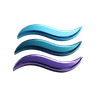 Epta Sky Icon