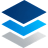 Epta Sky Icon