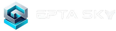 Epta Sky