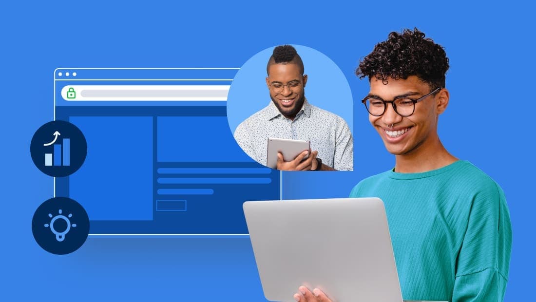 Article content image