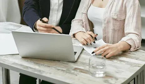 Why Denver Small Businesses Need a Local Tax Advisor
